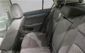Miniature VOLKSWAGEN GOLF 1.5 eHybrid 204 DSG6 VW Edition extérieur arrière 2124740