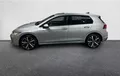 Miniature VOLKSWAGEN GOLF 1.5 eHybrid 204 DSG6 VW Edition extérieur trois quart arrière gauche 2124740