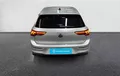 Miniature VOLKSWAGEN GOLF 1.5 eHybrid 204 DSG6 VW Edition extérieur côté gauche 2124740