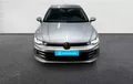 Miniature VOLKSWAGEN GOLF 1.5 eHybrid 204 DSG6 VW Edition photo 9 2124740