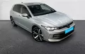 Miniature VOLKSWAGEN GOLF 1.5 eHybrid 204 DSG6 VW Edition photo 10 2124740