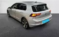 Miniature VOLKSWAGEN GOLF 1.5 eHybrid 204 DSG6 VW Edition photo 11 2124740