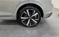 Miniature VOLKSWAGEN GOLF 1.5 eHybrid 204 DSG6 VW Edition photo 12 2124740