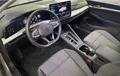Miniature VOLKSWAGEN GOLF 1.5 eHybrid 204 DSG6 VW Edition photo 13 2124740