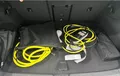 Miniature VOLKSWAGEN GOLF 1.5 eHybrid 204 DSG6 VW Edition photo 14 2124740