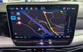 Miniature VOLKSWAGEN GOLF 1.5 eHybrid 204 DSG6 VW Edition photo 15 2124740