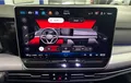 Miniature VOLKSWAGEN GOLF 1.5 eHybrid 204 DSG6 VW Edition photo 17 2124740