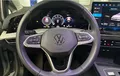 Miniature VOLKSWAGEN GOLF 1.5 eHybrid 204 DSG6 VW Edition photo 19 2124740