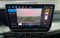 Miniature VOLKSWAGEN GOLF 1.5 eHybrid 204 DSG6 VW Edition photo 20 2124740