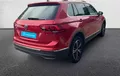 Miniature VOLKSWAGEN TIGUAN 2.0 TDI 150ch DSG7 4Motion Active extérieur avant 2130986
