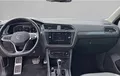 Miniature VOLKSWAGEN TIGUAN 2.0 TDI 150ch DSG7 4Motion Active extérieur trois quart avant droit 2130986