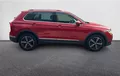 Miniature VOLKSWAGEN TIGUAN 2.0 TDI 150ch DSG7 4Motion Active extérieur côté droit 2130986