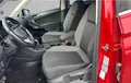 Miniature VOLKSWAGEN TIGUAN 2.0 TDI 150ch DSG7 4Motion Active extérieur trois quart arrière droit 2130986