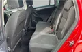 Miniature VOLKSWAGEN TIGUAN 2.0 TDI 150ch DSG7 4Motion Active extérieur arrière 2130986