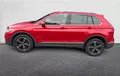 Miniature VOLKSWAGEN TIGUAN 2.0 TDI 150ch DSG7 4Motion Active extérieur trois quart arrière gauche 2130986