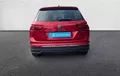Miniature VOLKSWAGEN TIGUAN 2.0 TDI 150ch DSG7 4Motion Active extérieur côté gauche 2130986
