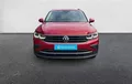 Miniature VOLKSWAGEN TIGUAN 2.0 TDI 150ch DSG7 4Motion Active photo 9 2130986