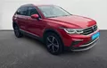 Miniature VOLKSWAGEN TIGUAN 2.0 TDI 150ch DSG7 4Motion Active photo 10 2130986