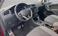 Miniature VOLKSWAGEN TIGUAN 2.0 TDI 150ch DSG7 4Motion Active photo 13 2130986