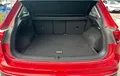 Miniature VOLKSWAGEN TIGUAN 2.0 TDI 150ch DSG7 4Motion Active photo 14 2130986