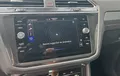 Miniature VOLKSWAGEN TIGUAN 2.0 TDI 150ch DSG7 4Motion Active photo 15 2130986
