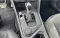 Miniature VOLKSWAGEN TIGUAN 2.0 TDI 150ch DSG7 4Motion Active photo 16 2130986