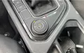 Miniature VOLKSWAGEN TIGUAN 2.0 TDI 150ch DSG7 4Motion Active photo 17 2130986