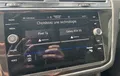 Miniature VOLKSWAGEN TIGUAN 2.0 TDI 150ch DSG7 4Motion Active photo 18 2130986