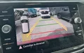 Miniature VOLKSWAGEN TIGUAN 2.0 TDI 150ch DSG7 4Motion Active photo 19 2130986