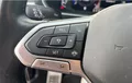Miniature VOLKSWAGEN TIGUAN 2.0 TDI 150ch DSG7 4Motion Active photo 20 2130986