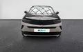 Miniature OPEL MOKKA 1.2 Turbo Hybrid 145 ch e-DCT6 GS extérieur avant 101055