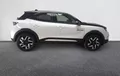 Miniature OPEL MOKKA 1.2 Turbo Hybrid 145 ch e-DCT6 GS extérieur côté droit 101055