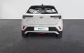 Miniature OPEL MOKKA 1.2 Turbo Hybrid 145 ch e-DCT6 GS extérieur trois quart arrière droit 101055