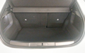 Miniature OPEL MOKKA 1.2 Turbo Hybrid 145 ch e-DCT6 GS extérieur arrière 101055