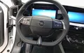 Miniature OPEL MOKKA 1.2 Turbo Hybrid 145 ch e-DCT6 GS photo 9 101055