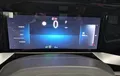 Miniature OPEL MOKKA 1.2 Turbo Hybrid 145 ch e-DCT6 GS photo 10 101055