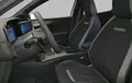 Miniature OPEL MOKKA 1.2 Turbo Hybrid 145 ch e-DCT6 GS photo 11 101055