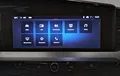 Miniature OPEL MOKKA 1.2 Turbo Hybrid 145 ch e-DCT6 GS photo 15 101055