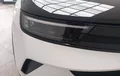 Miniature OPEL MOKKA 1.2 Turbo Hybrid 145 ch e-DCT6 GS photo 16 101055