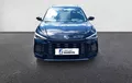 Miniature MG ZS 1.5 L Hybrid+ 197 ch Luxury extérieur avant 601167