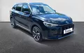 Miniature MG ZS 1.5 L Hybrid+ 197 ch Luxury extérieur trois quart avant droit 601167