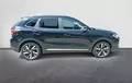 Miniature MG ZS 1.5 L Hybrid+ 197 ch Luxury extérieur côté droit 601167