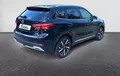 Miniature MG ZS 1.5 L Hybrid+ 197 ch Luxury extérieur trois quart arrière droit 601167