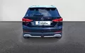 Miniature MG ZS 1.5 L Hybrid+ 197 ch Luxury extérieur arrière 601167