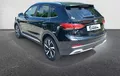 Miniature MG ZS 1.5 L Hybrid+ 197 ch Luxury extérieur trois quart arrière gauche 601167