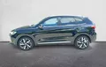 Miniature MG ZS 1.5 L Hybrid+ 197 ch Luxury extérieur côté gauche 601167