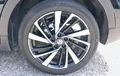 Miniature MG ZS 1.5 L Hybrid+ 197 ch Luxury photo 9 601167