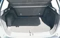 Miniature MG ZS 1.5 L Hybrid+ 197 ch Luxury photo 10 601167