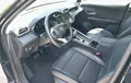 Miniature MG ZS 1.5 L Hybrid+ 197 ch Luxury photo 11 601167