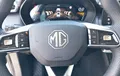 Miniature MG ZS 1.5 L Hybrid+ 197 ch Luxury photo 12 601167